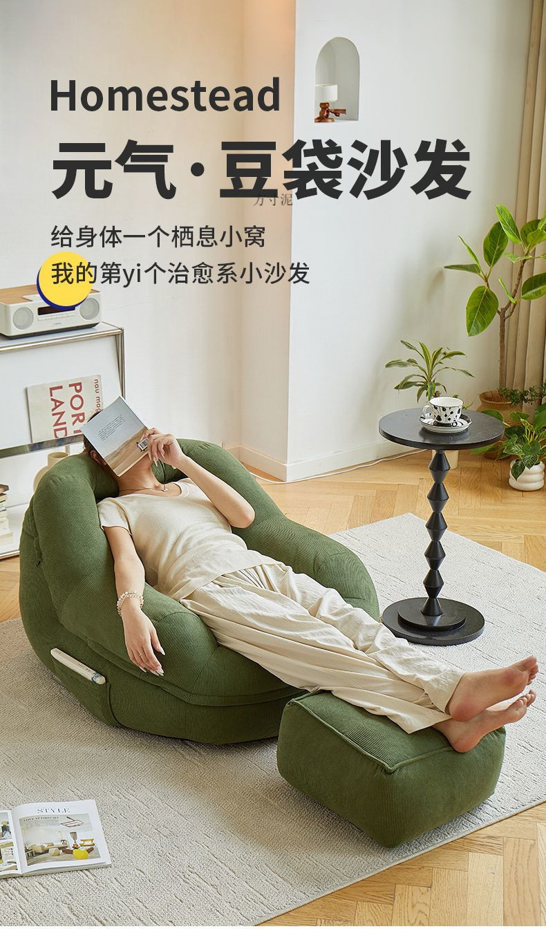d1e6cd83-60b8-4637-8f3e-917ec3501d09.jpe