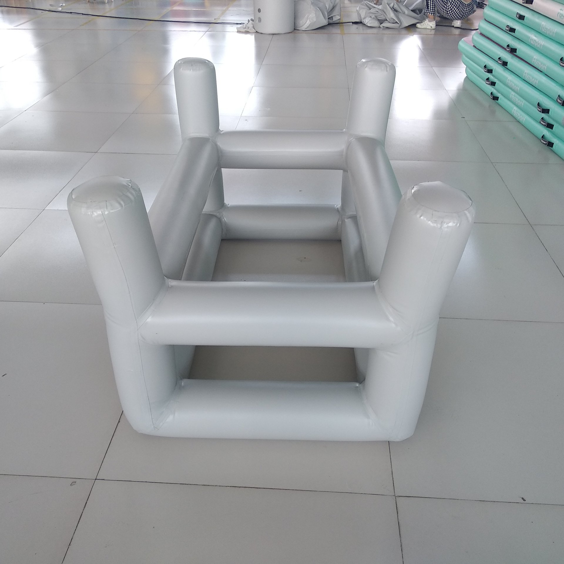 微信图片_2021071917032714