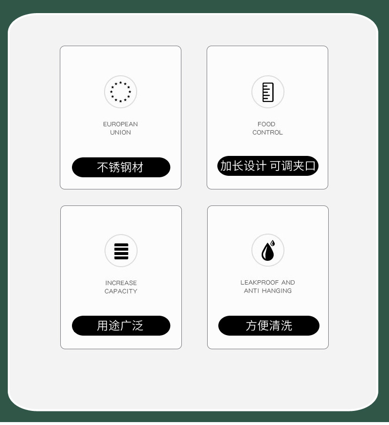 未标题-1_02.jpg