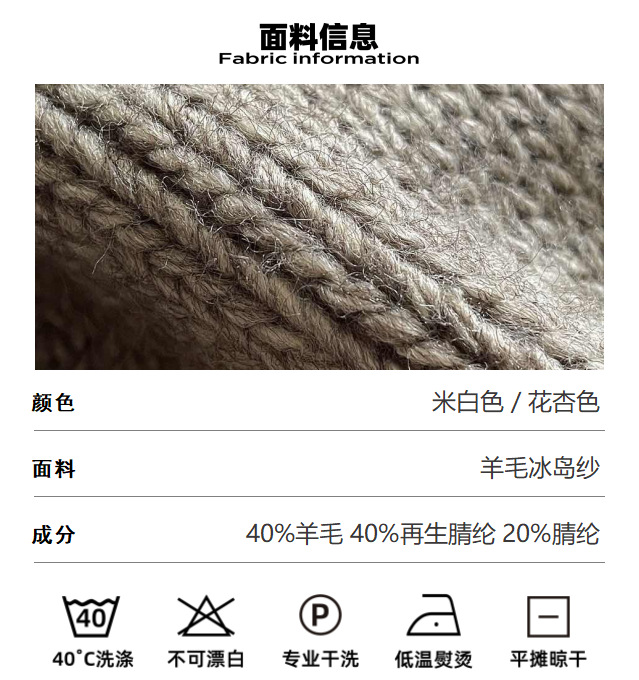 lQLPJxaIDKB3lhrNAqjNAn-wIivuSt