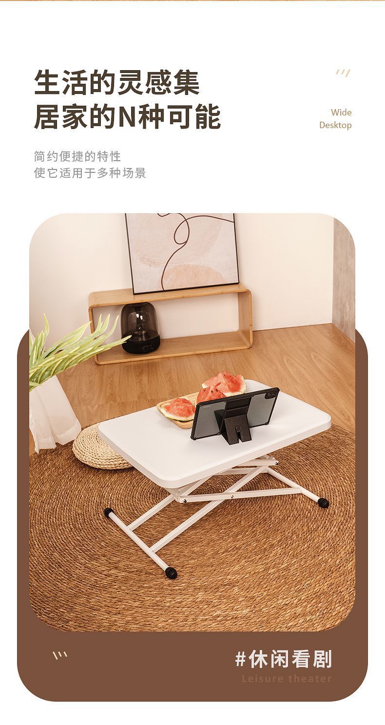 bc53da11-3088-45b1-a9bc-66a61ddd6702.jpe