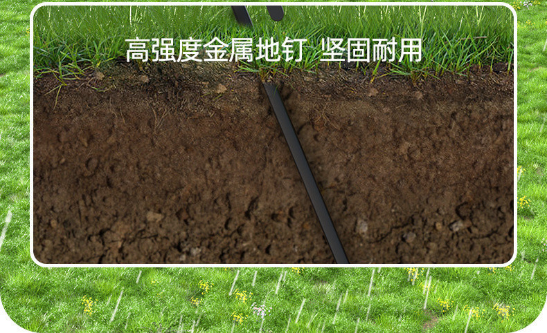 dd9f6413-749a-4435-a23f-12bf36ffdce6.jpe