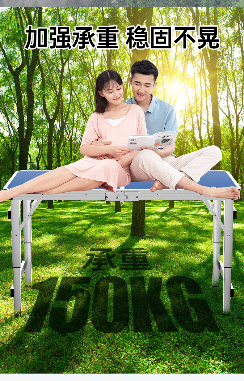 285192ef-d2bb-480b-9ff7-35e169fc1b13.jpe