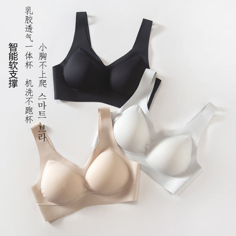 IMG_2527_副本主图1.jpg