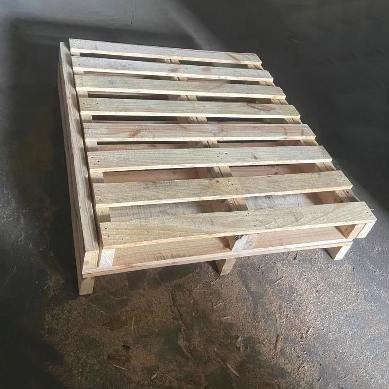 周转木卡板_副本