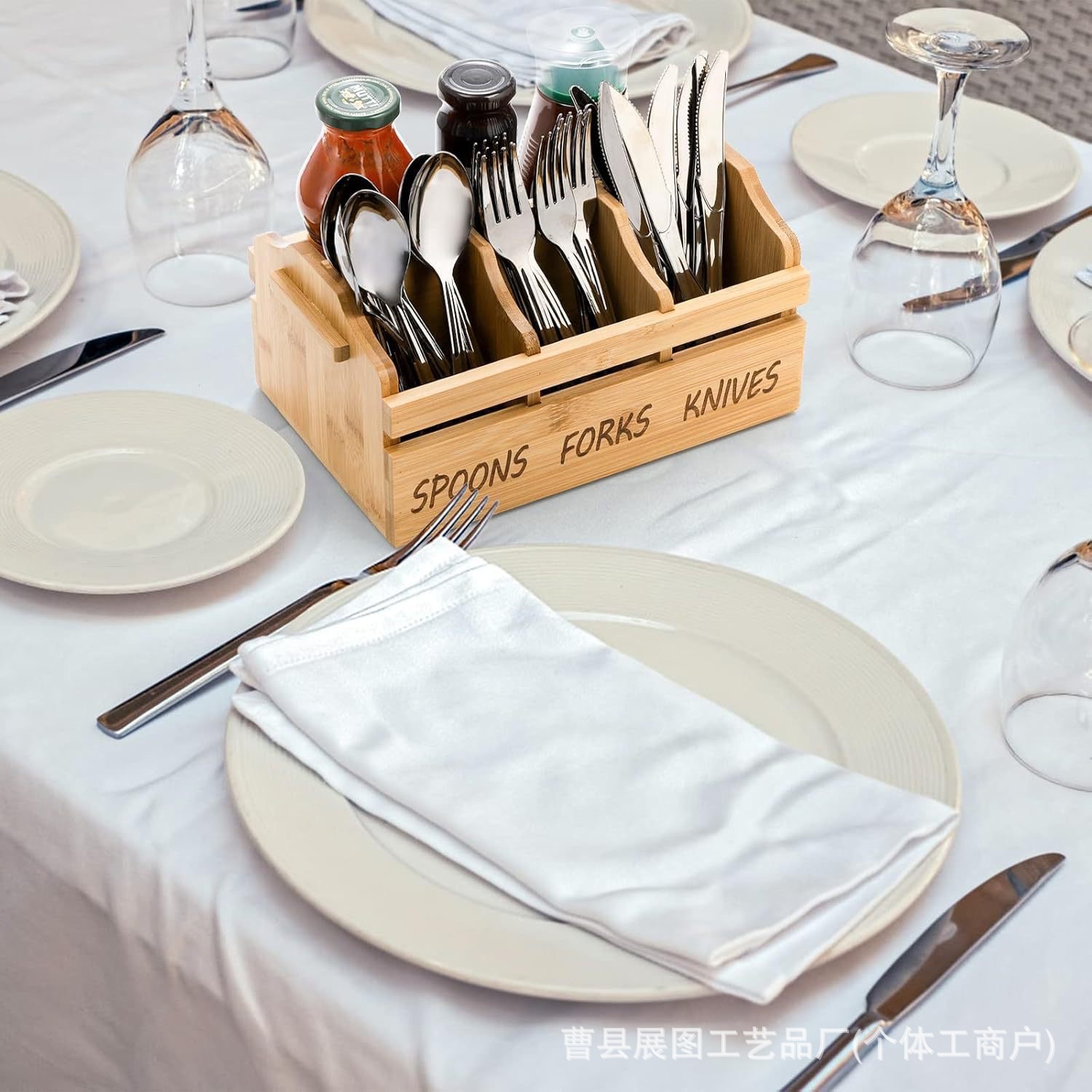 微信图片_202502201509271