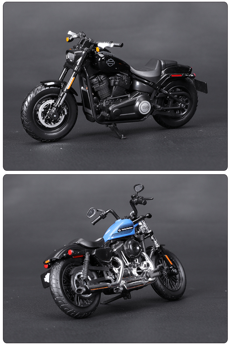 2022 哈雷 详情7.jpg