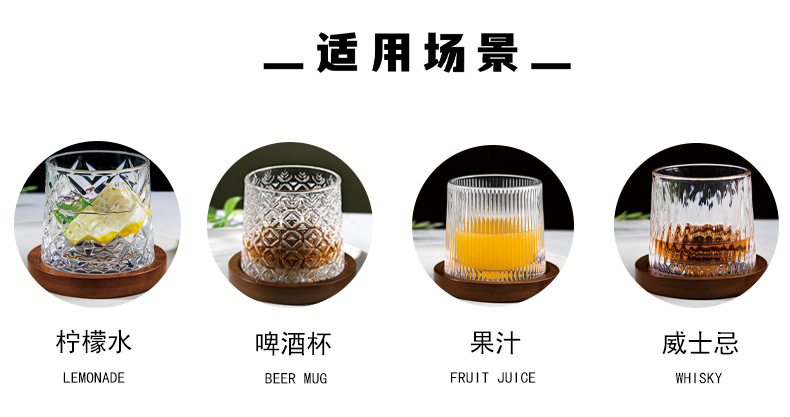 解压杯_12.jpg