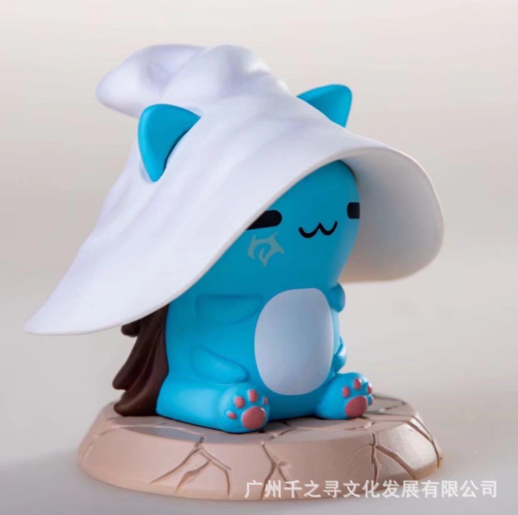 艾尔登法环 菈妮猫 3.jpg