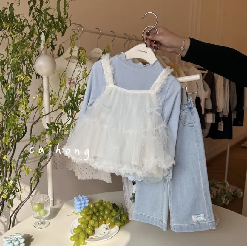 97610afc-cf8d-4626-a427-aaa84a524f3f.jpe