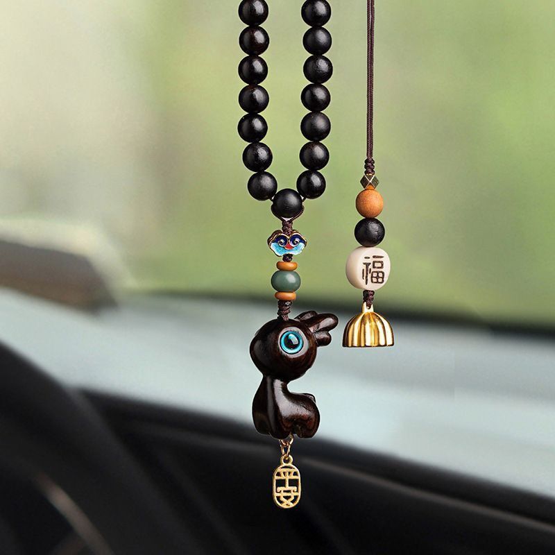 c40acfe1-9d78-454e-b450-78e7734f4832.jpe