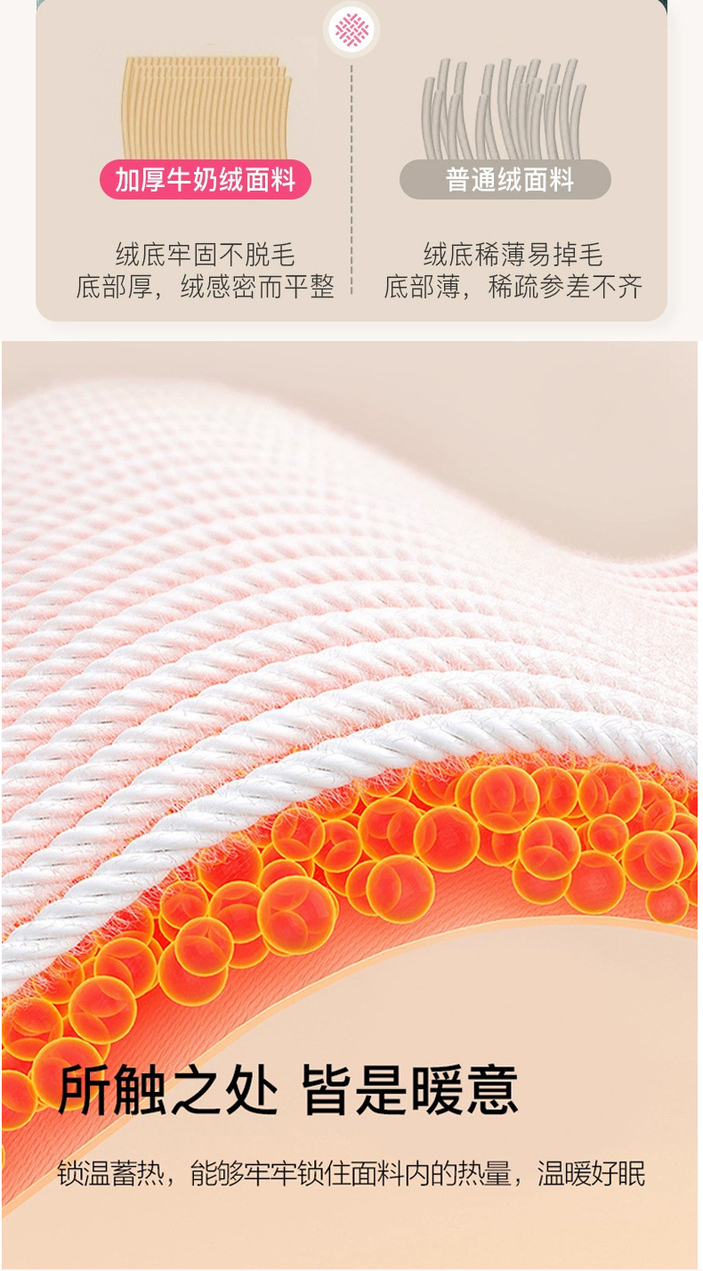 6f4f7aeb-2474-4ba5-aeae-39561f108e18.jpe