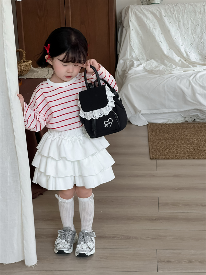 2025-01-09 212203.jpg