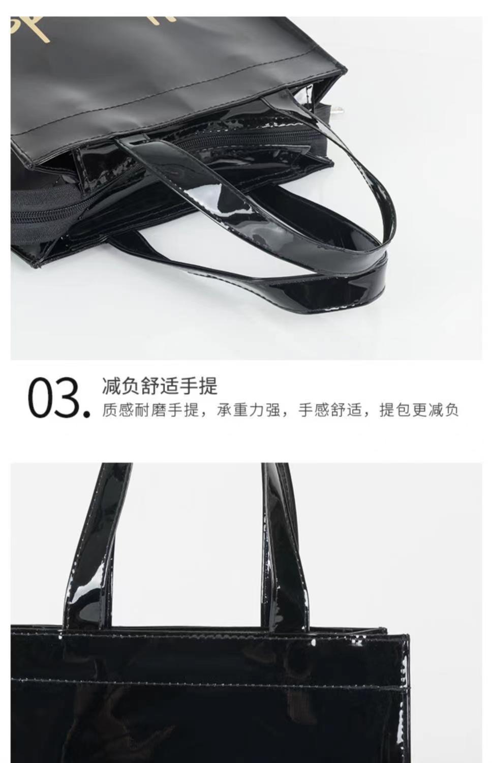 f6dd3233db8be3e886bfac053bcd0e