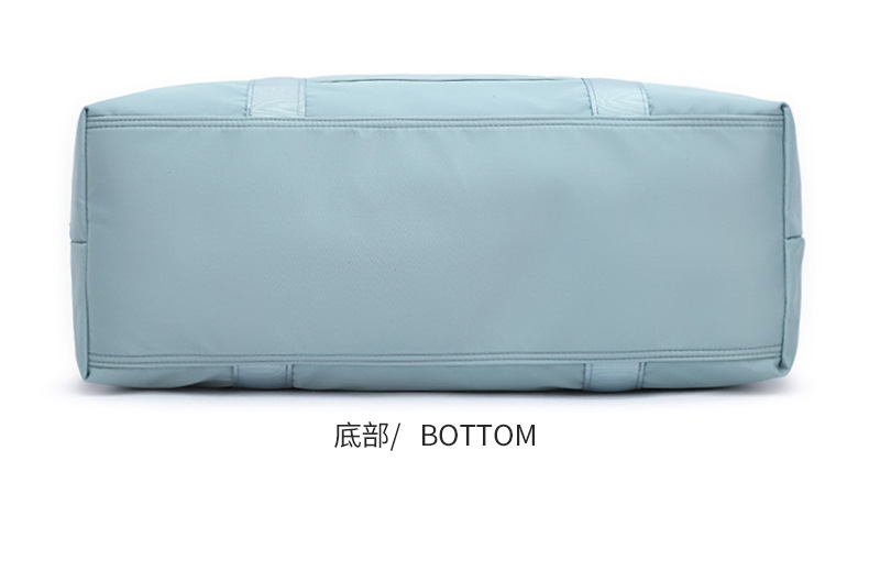 详情页_冲突文件_Administrator_2021111