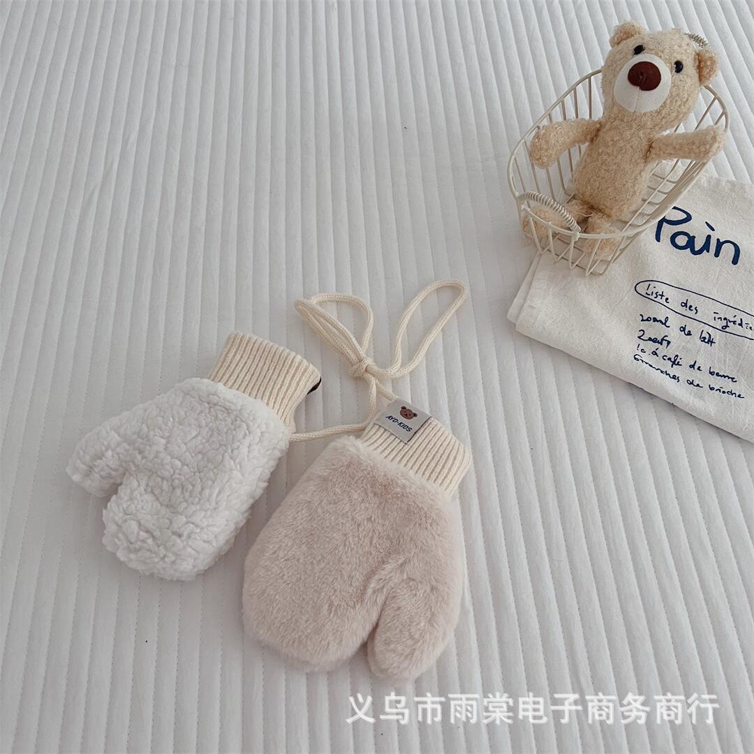 2023-10-24 150531.jpg