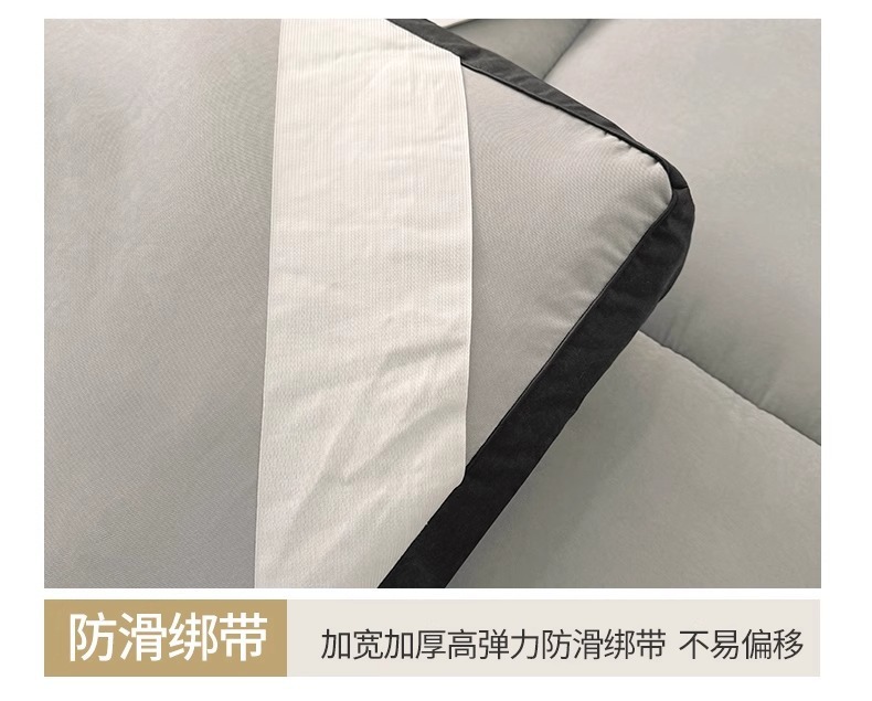 5b0cdc92-6f48-4e6f-a17b-14aaadb911e8.jpe