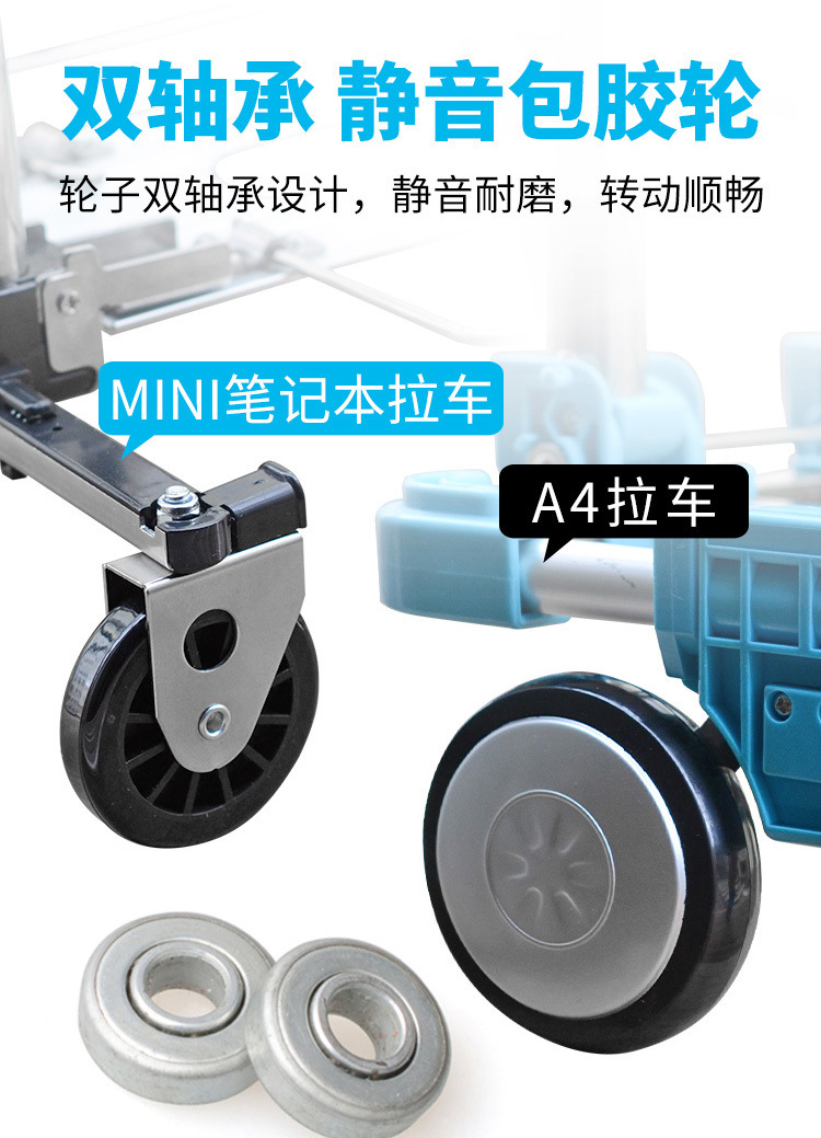 c91bd3d9-ebe4-4042-b820-3f4d727280ae.jpe