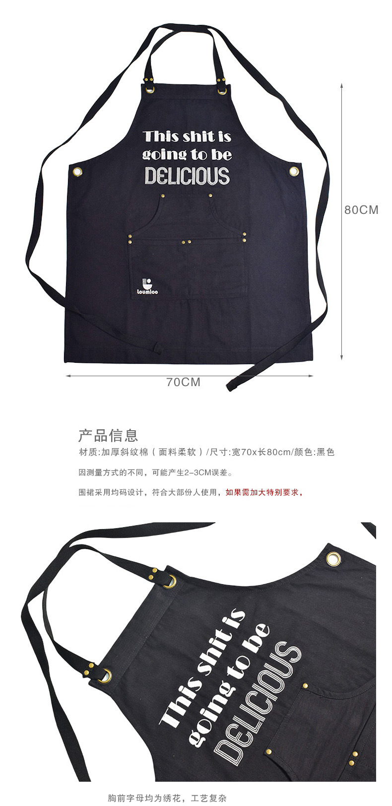 未标题-1_01.jpg