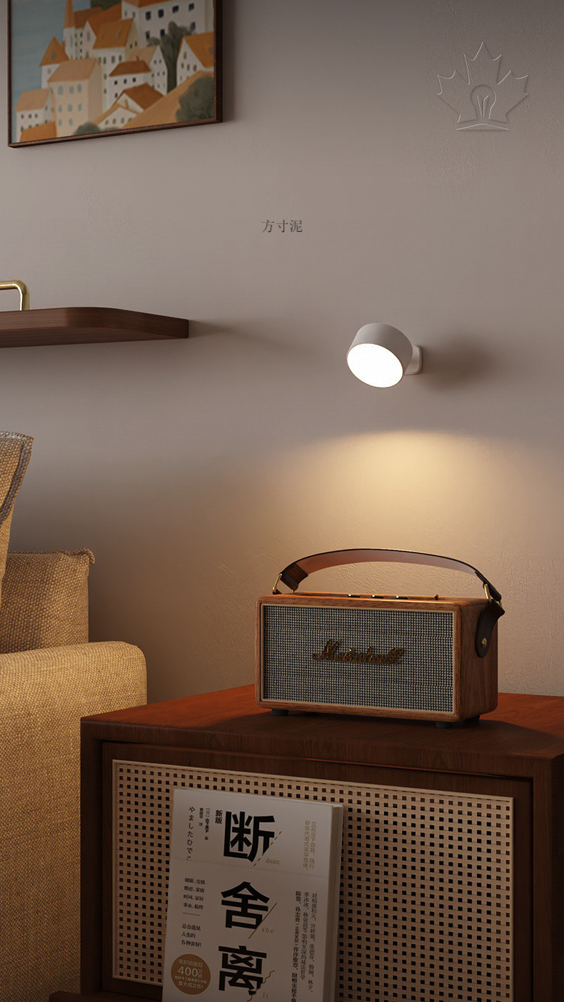 c18ed4d9-bf77-4a45-a831-b90f5611a924.jpe