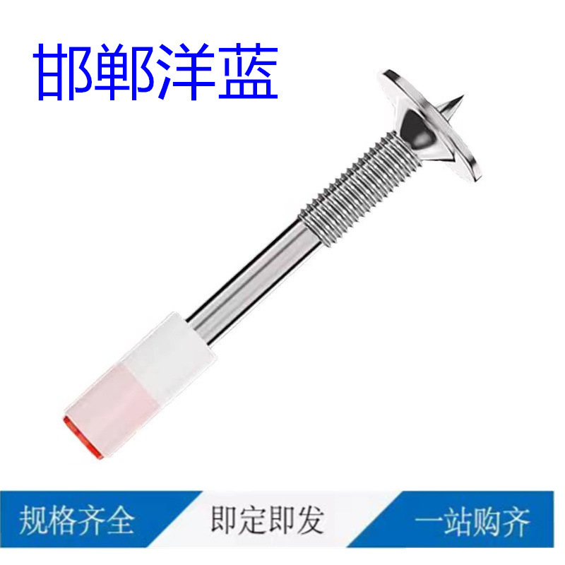 微信图片_20240626111359_副本