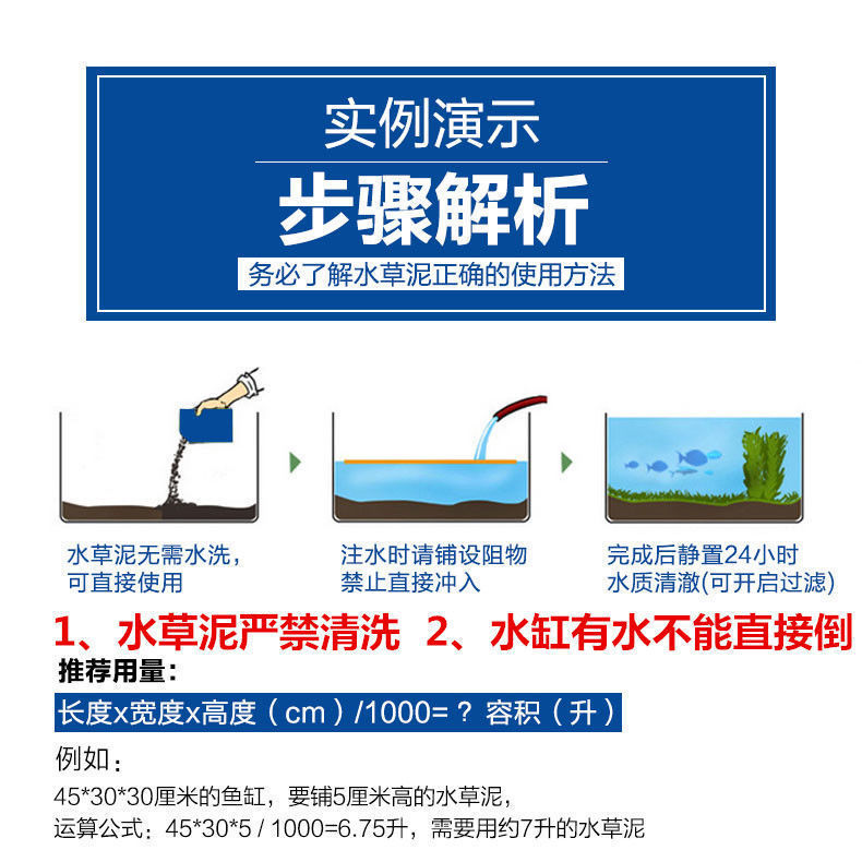 gWmWivOiz9St5Ja2ZAc3YFnuw+jat8xk5uzP