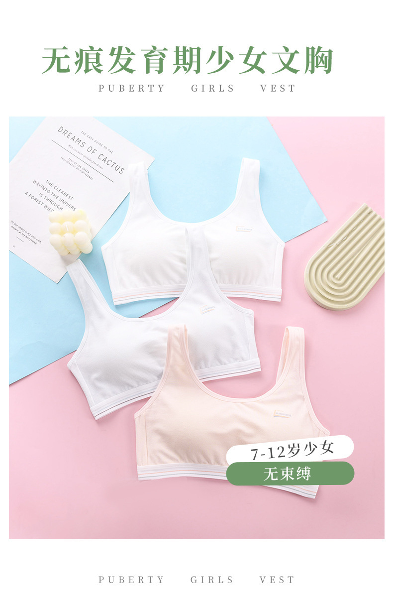 hGyTiPyjzNQBNGuqwsORhtyomTVjyuJWcwbg