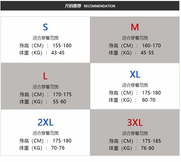 一键复制_20230424003000