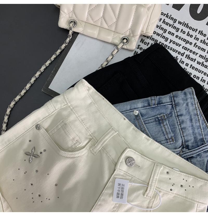 6d3bec19-722b-4651-ae75-20b6129c3c00.jpe