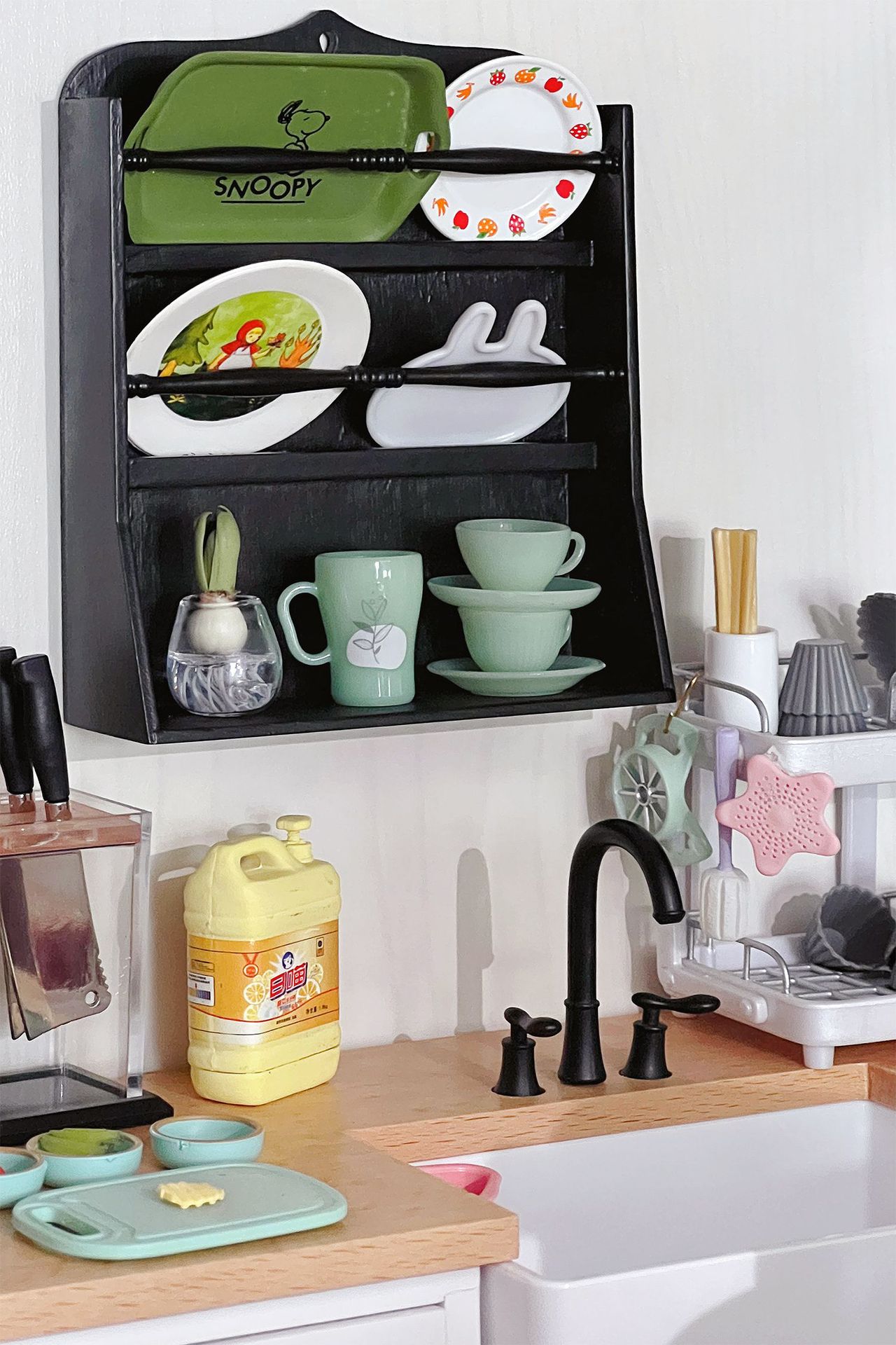 7f236833135440fbb7a9f8710ee5db