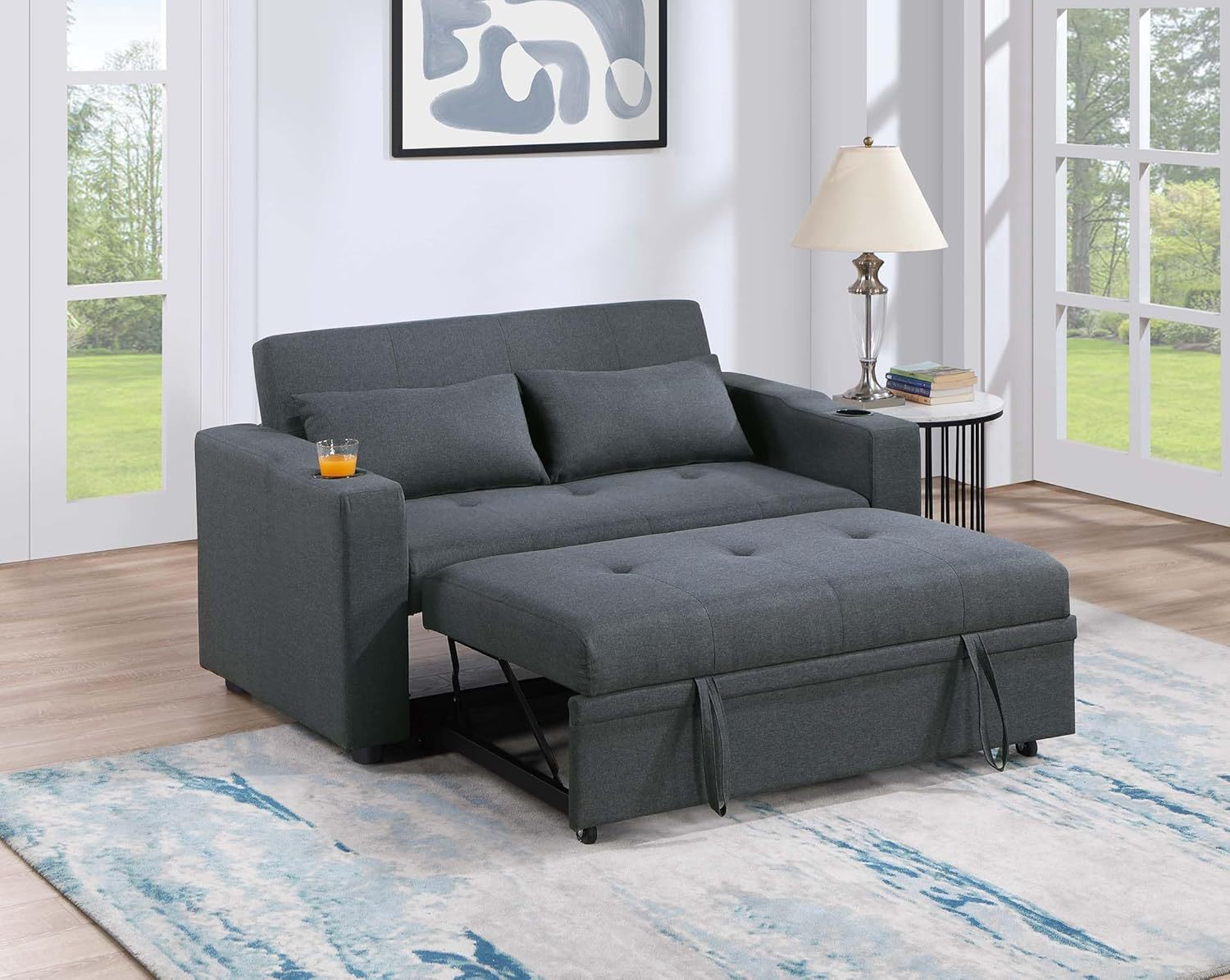 81C-9jPJnsL._AC_SL1500_