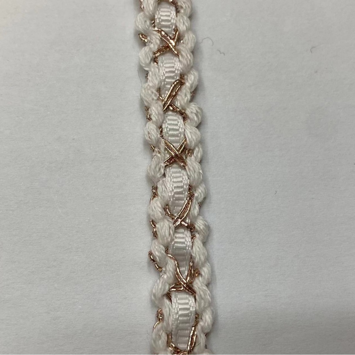 2023-12-13 14:57:45.jpg