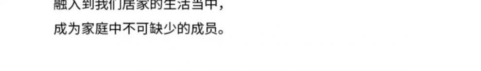 37017a2beb97b7c1e55125c211dd746c.jpeg