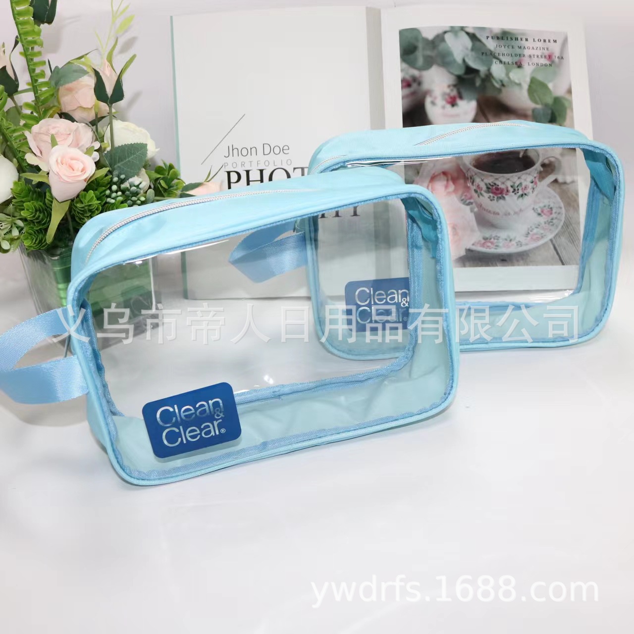 47e5ae34-ffc0-456c-9233-dc6e9b