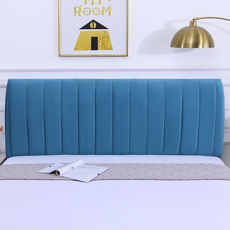 e7f7ced1-b07f-4d70-9d93-fdffa42dfe6c.jpe