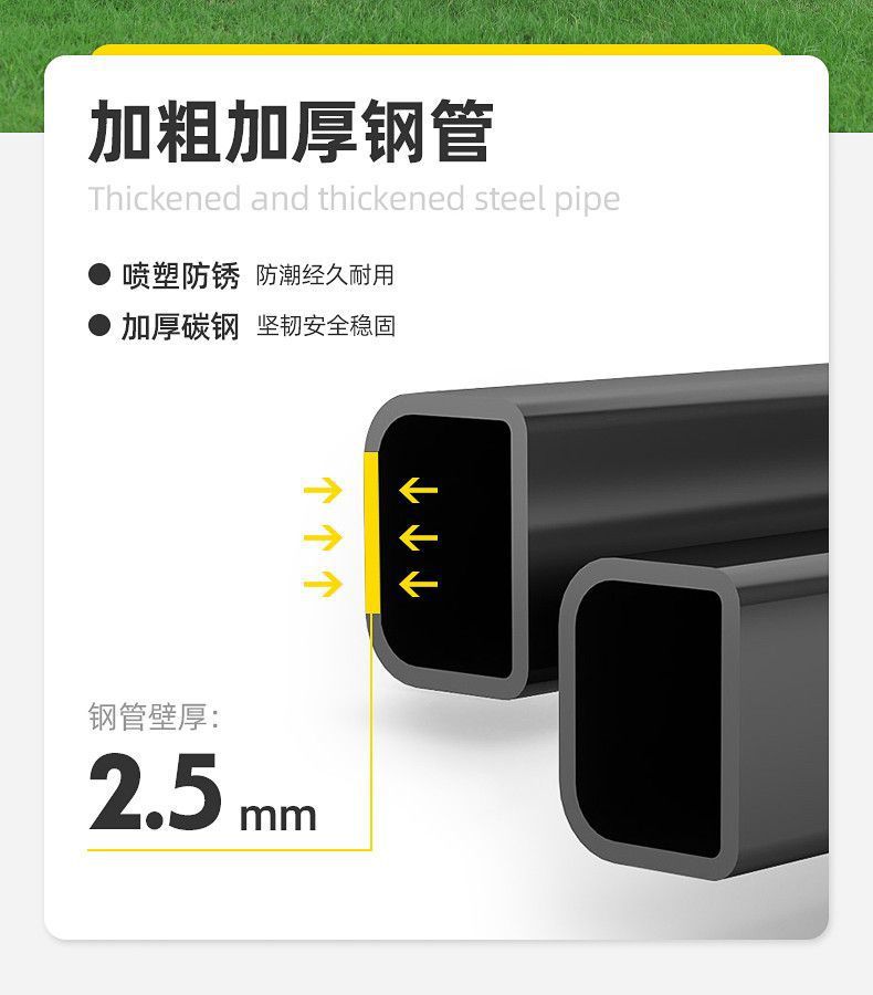 8a5df6b9-860b-4722-ac7d-0701a4d8f311.jpe