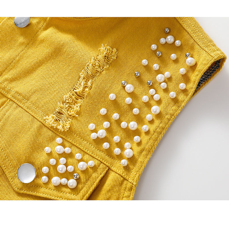 2d90112b-eaf1-49ce-a035-d69162d73a7b.jpe