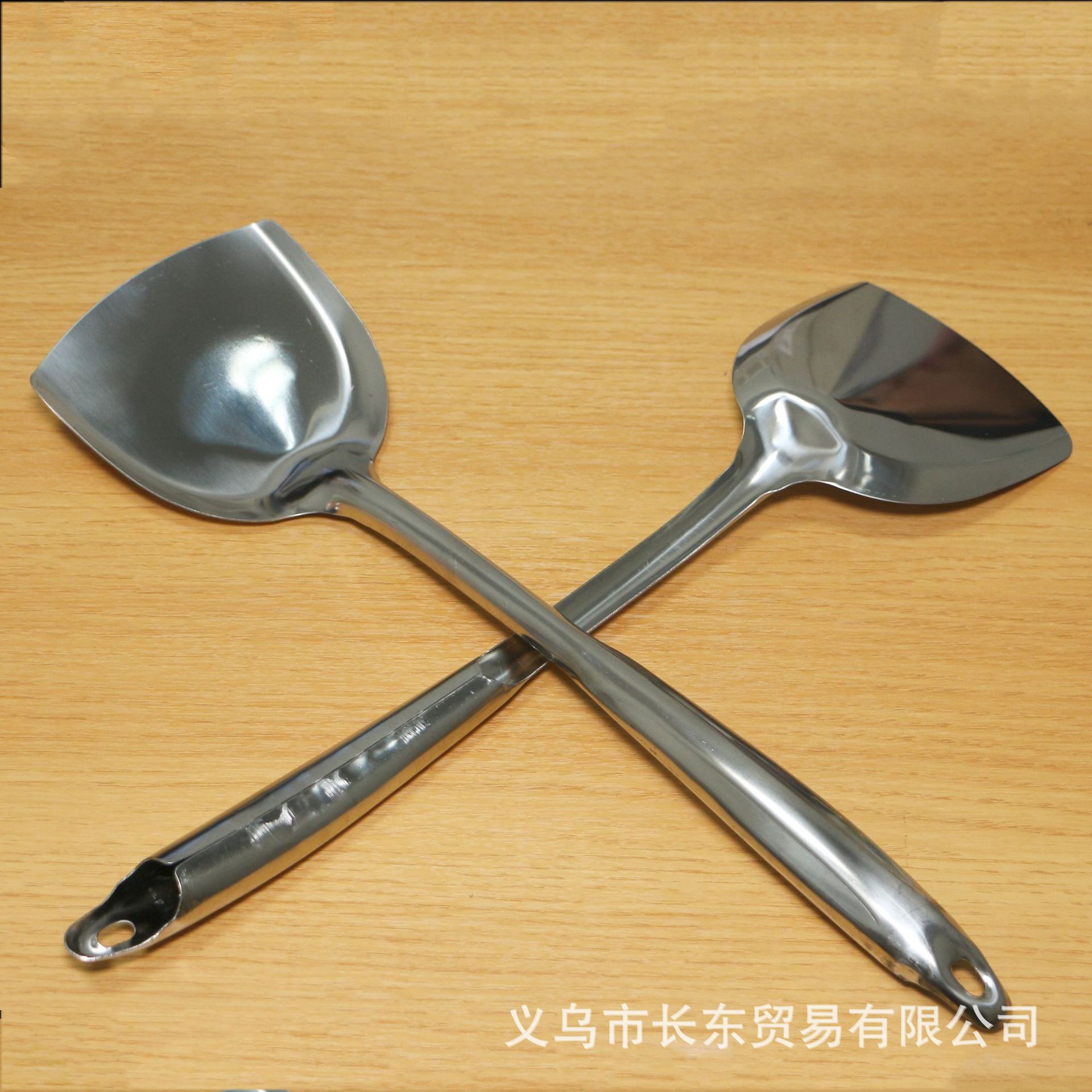 f1be4278f5a7b97c42e01da3a1c77b