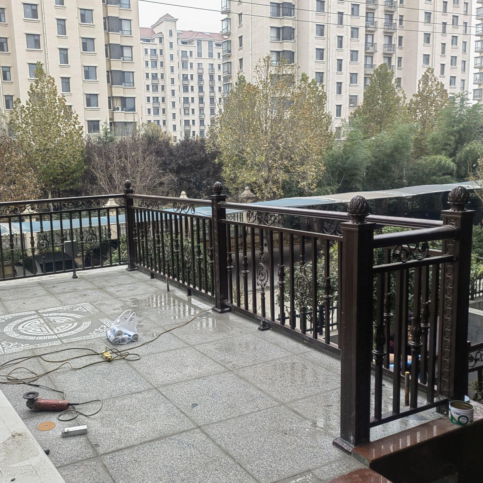 微信图片_20250401154344