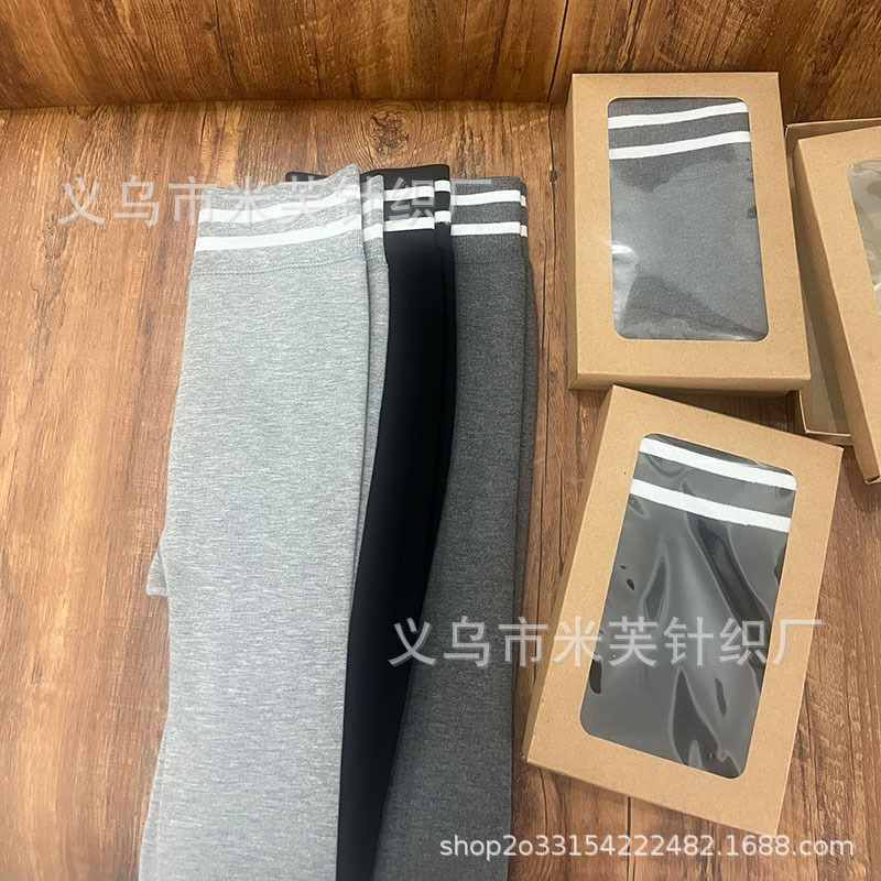 6C30C9E7A1CD2991C1B384947F0B31