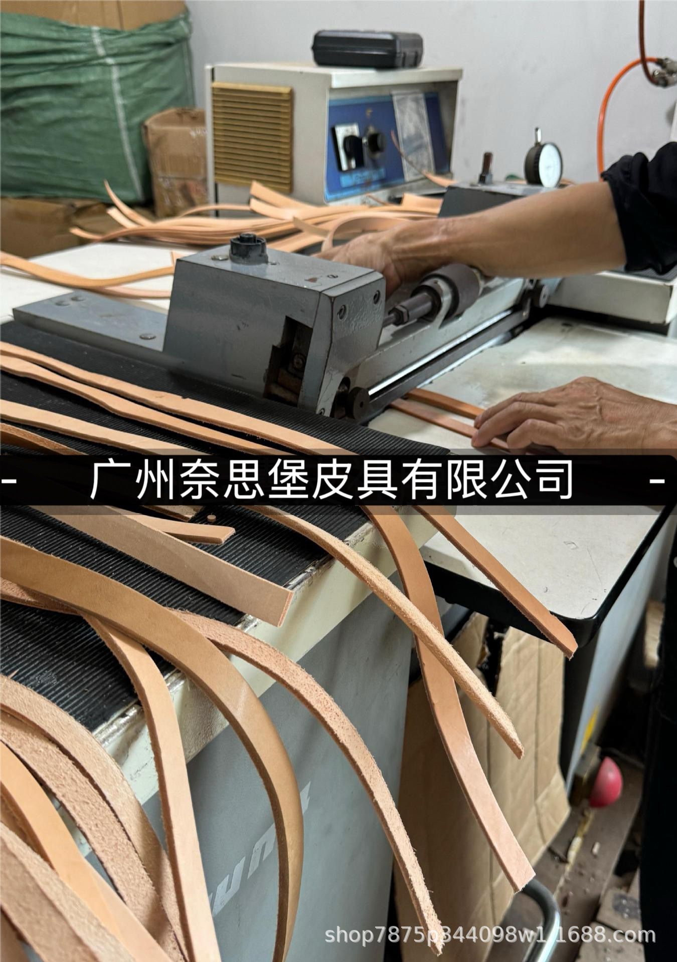 lQDPKGgd3oSCG63NB4DNBUawXLKARr