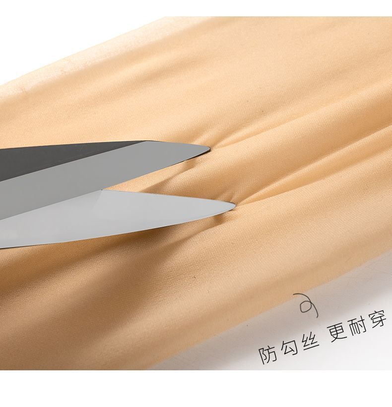 10b24793-fb92-472a-af66-55e014978004.jpe