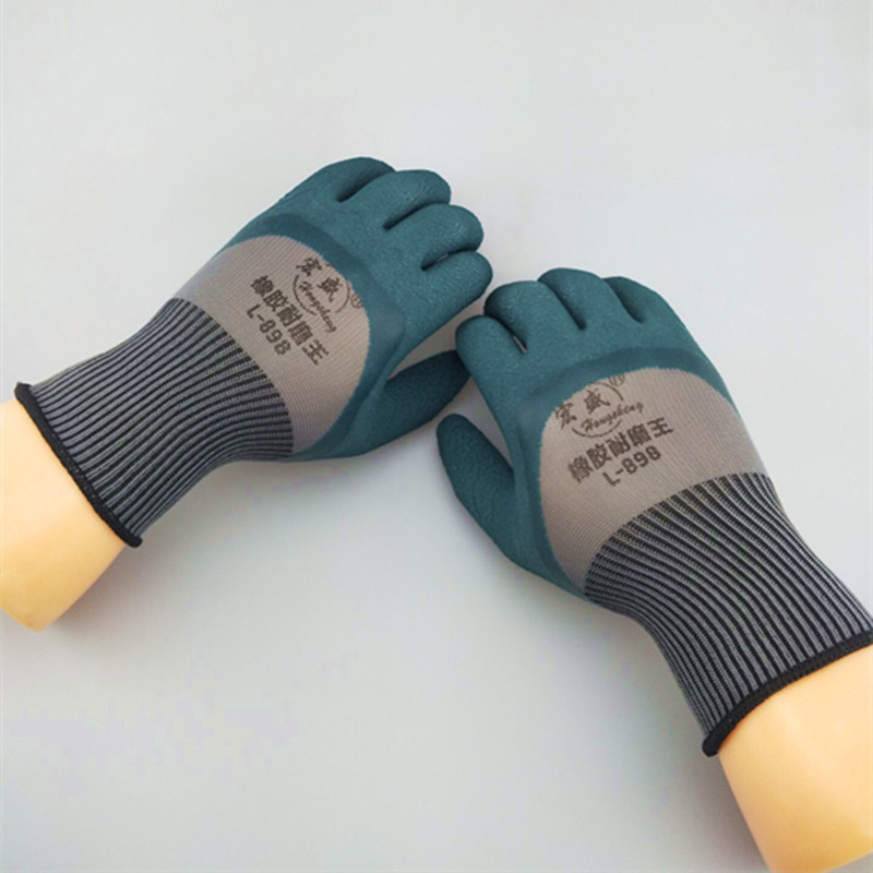 6E5D51DC5A4128C2AB17004F04392E