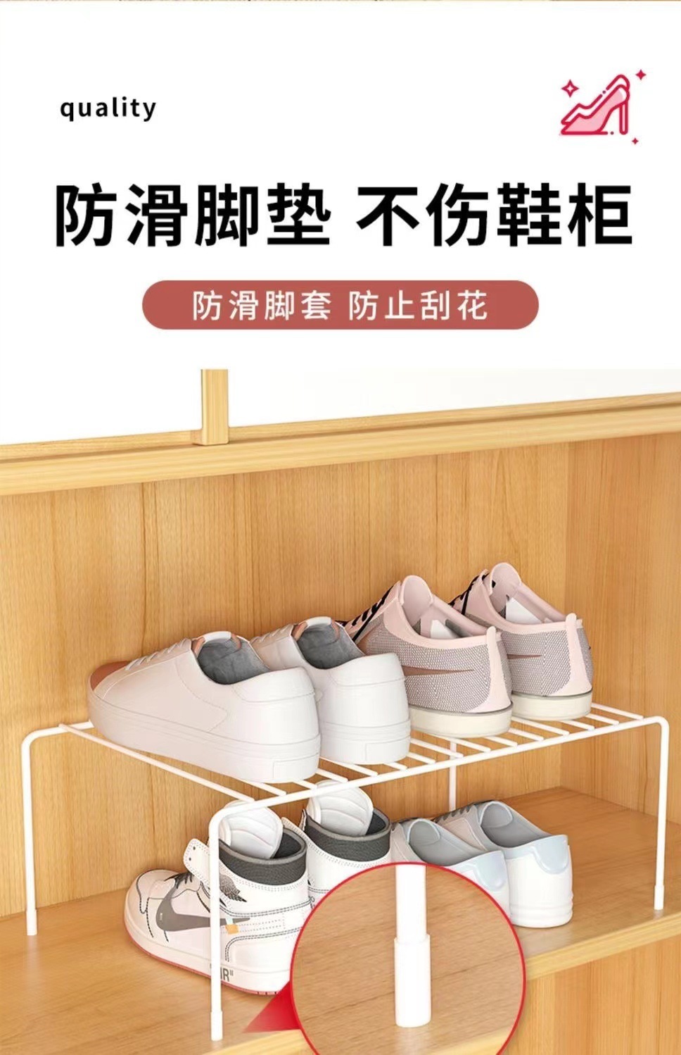 fbe59b9f-e9a8-49c2-95da-907c73f1baf6.jpe