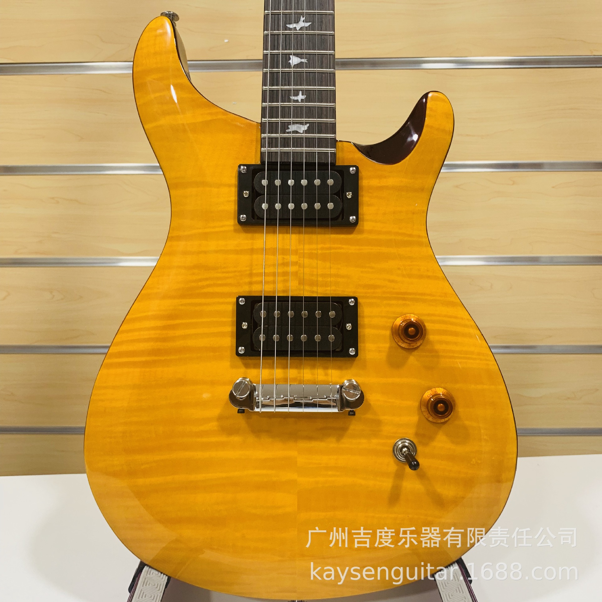 微信图片_20220329115514