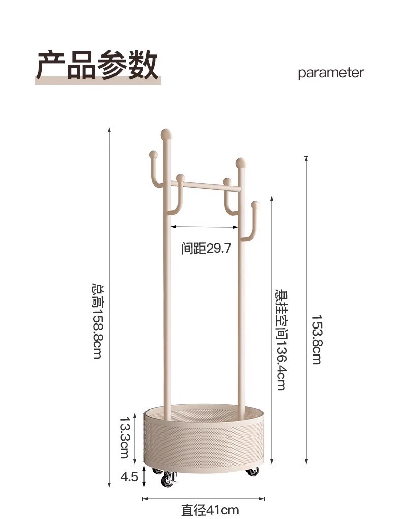 d95ab649-7864-4a57-9455-1c6e9acab99b.jpe