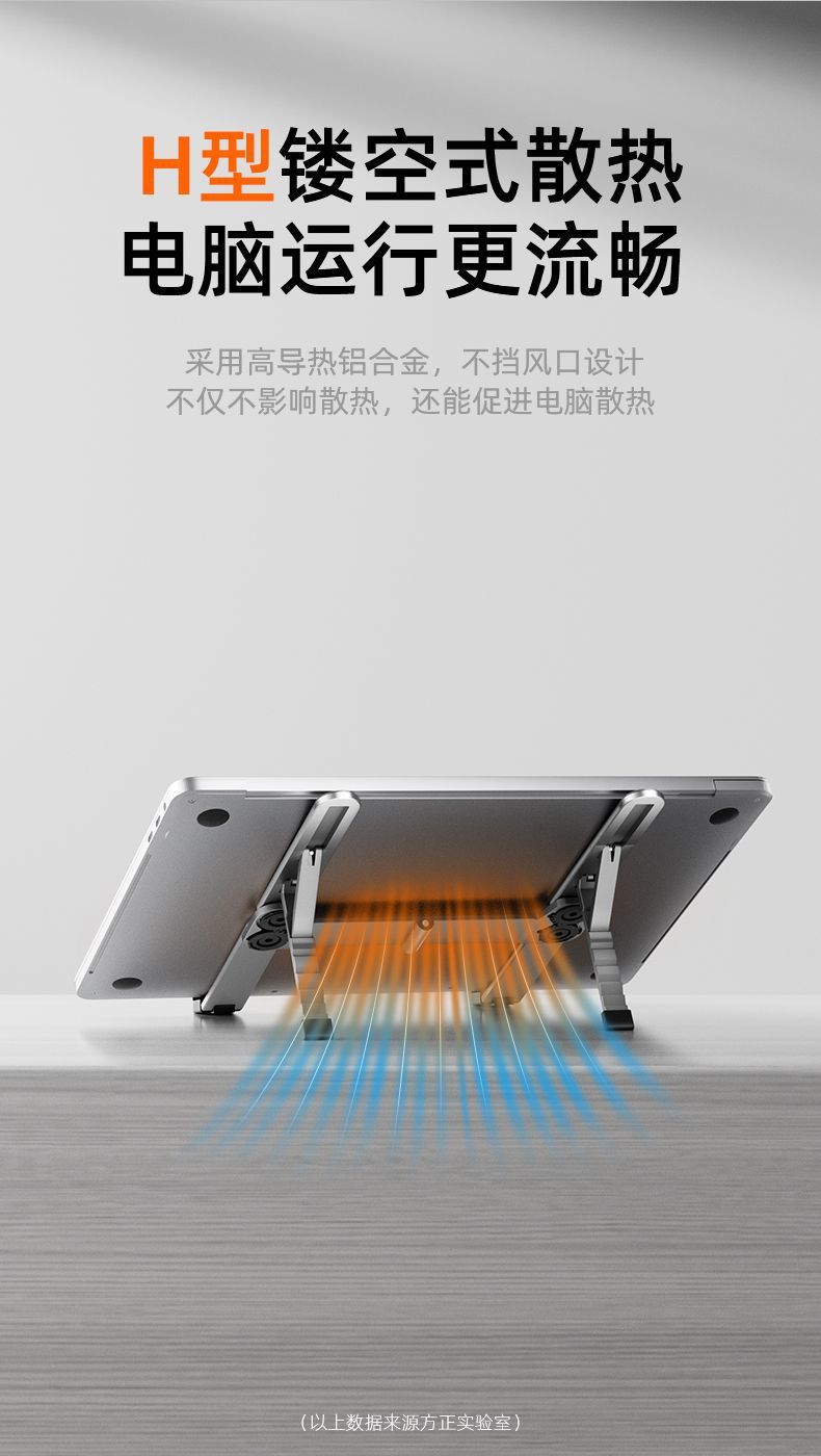 1d71568d-b2ef-476a-9308-3962241a3451.jpe