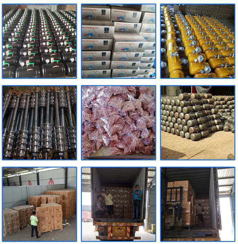 20262227196_1588262737