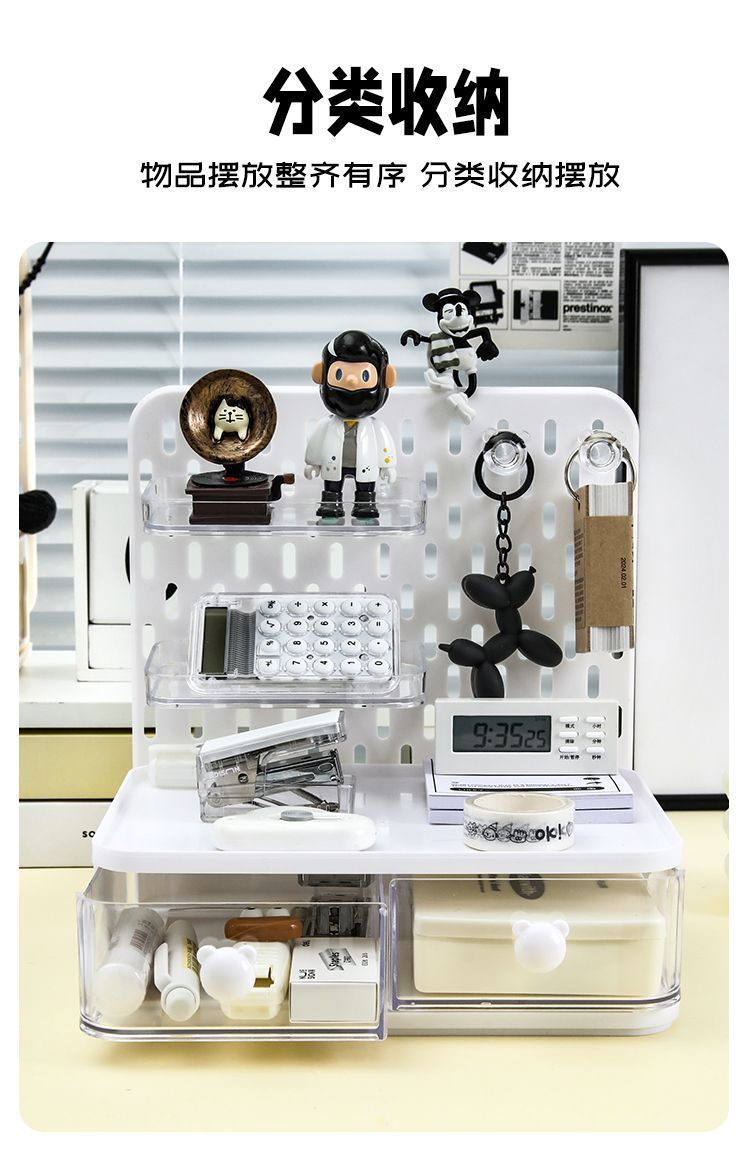 d132acf6-8ea7-4dd5-a78c-6af77d66d683.jpe