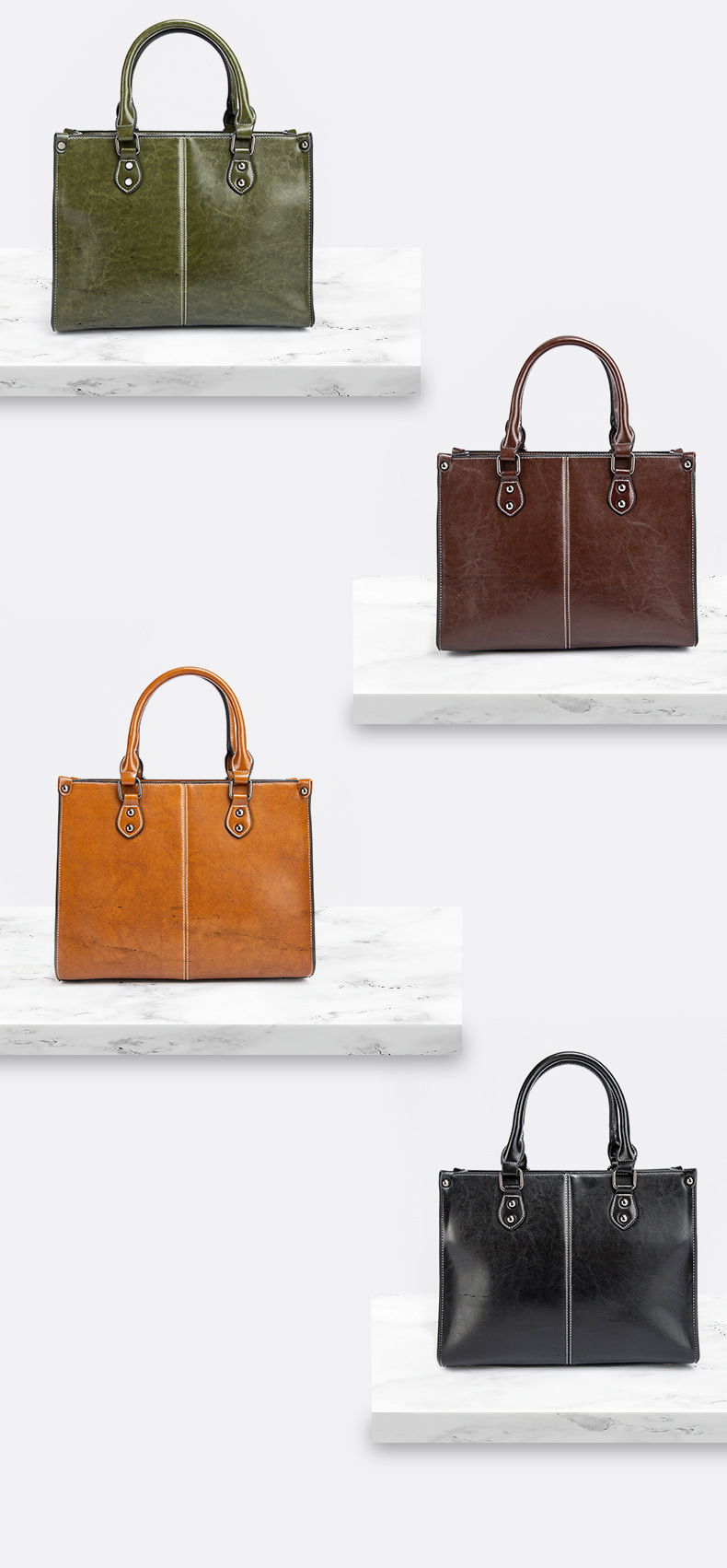 H7da0435b85b44d37970a4a5f39e82